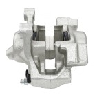 Etrier de Frein Arrière Droit Pour Mercedes-Benz Classe E T-Model S 0004209383