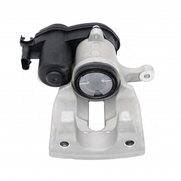 Etrier de Frein Arrière Gauche Pour Mercedes-Benz Classe GL M GLE 1664230581