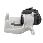 Etrier de Frein Arrière Gauche Pour Mercedes-Benz Classe GL M GLE 1664230581