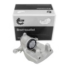 Etrier de Frein Arrière Gauche Pour Mercedes-Benz Classe GL M GLE 1664230581