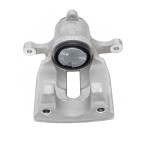 Etrier de Frein Arrière Gauche Pour Mercedes-Benz Classe GL M GLE 1664230581