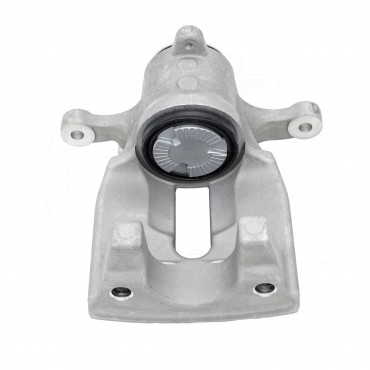 Etrier de Frein Arrière Gauche Pour Mercedes-Benz Classe GL M GLE 1664230581