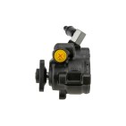 Pompe De Direction Assistée Pour Ford Usa Explorer Windstar F58c3674aarm