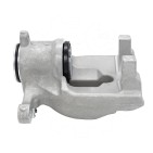Etrier de Frein Arrière Gauche Pour Mercedes-Benz Classe GL M GLE 1664230581
