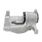 Etrier de Frein Arrière Gauche Pour Mercedes-Benz Classe GL M GLE 1664230581