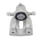 Etrier de Frein Arrière Droit Pour Mercedes-Benz Classe GL M GLE GLS 1664230681