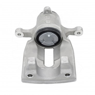 Etrier de Frein Arrière Droit Pour Mercedes-Benz Classe GL M GLE GLS 1664230681