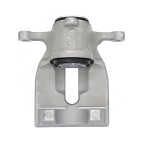 Etrier de Frein Arrière Droit Pour Mercedes-Benz Classe GL M GLE GLS 1664230681