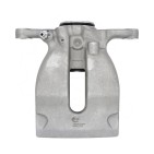 Etrier de Frein Arrière Droit Pour Mercedes-Benz Classe GL M GLE GLS 1664230681