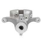 Etrier de Frein Arrière Droit Pour Mercedes-Benz Classe GL M GLE GLS 1664230681