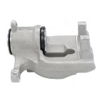 Etrier de Frein Arrière Droit Pour Mercedes-Benz Classe GL M GLE GLS 1664230681