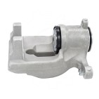 Etrier de Frein Arrière Droit Pour Mercedes-Benz Classe GL M GLE GLS 1664230681