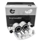 Etrier de Frein Avant Droit Pour Mercedes-Benz Classe V 4474200983 4474207900