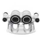 Etrier de Frein Avant Droit Pour Mercedes-Benz Classe V 4474200983 4474207900