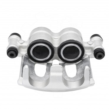 Etrier de Frein Avant Droit Pour Mercedes-Benz Classe V 4474200983 4474207900