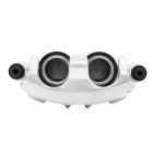 Etrier de Frein Avant Droit Pour Mercedes-Benz Classe V 4474200983 4474207900