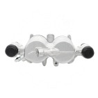 Etrier de Frein Avant Droit Pour Mercedes-Benz Classe V 4474200983 4474207900