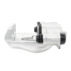 Etrier de Frein Avant Droit Pour Mercedes-Benz Classe V 4474200983 4474207900