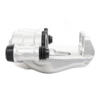 Etrier de Frein Avant Droit Pour Mercedes-Benz Classe V 4474200983 4474207900