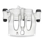 Etrier de Frein Avant Droit Pour Mercedes-Benz Classe V 4474200983 4474207900