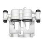 Etrier de Frein Avant Droit Pour Mercedes-Benz Classe V 4474200983 4474207900