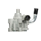 Pompe De Direction Assistée Pour Jeep Commander Grand Cherokee 52124461ab