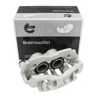 Etrier de Frein Avant Gauche Pour VW Crafter 30-35 30-50 Mercedes-Benz Sprinter