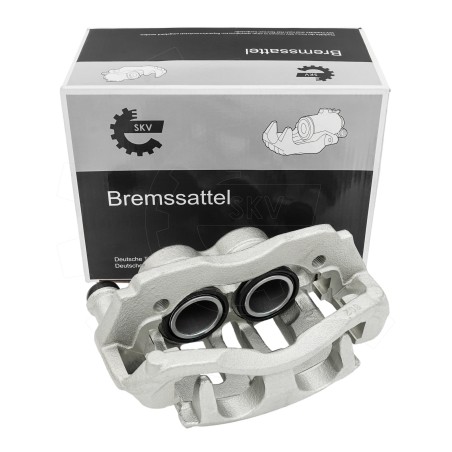 Etrier de Frein Avant Gauche Pour VW Crafter 30-35 30-50 Mercedes-Benz Sprinter