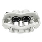Etrier de Frein Avant Gauche Pour VW Crafter 30-35 30-50 Mercedes-Benz Sprinter
