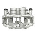 Etrier de Frein Avant Gauche Pour VW Crafter 30-35 30-50 Mercedes-Benz Sprinter