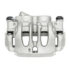 Etrier de Frein Avant Gauche Pour VW Crafter 30-35 30-50 Mercedes-Benz Sprinter