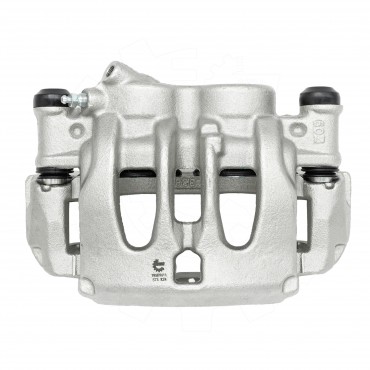 Etrier de Frein Avant Gauche Pour VW Crafter 30-35 30-50 Mercedes-Benz Sprinter