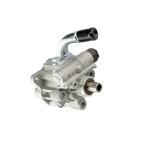 Pompe De Direction Assistée Pour Jeep Commander Grand Cherokee 52124461ab