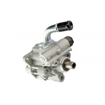 Pompe De Direction Assistée Pour Jeep Commander Grand Cherokee 52124461ab