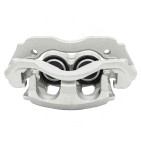 Etrier de Frein Avant Gauche Pour VW Crafter 30-35 30-50 Mercedes-Benz Sprinter