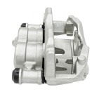 Etrier de Frein Avant Gauche Pour VW Crafter 30-35 30-50 Mercedes-Benz Sprinter