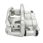 Etrier de Frein Avant Gauche Pour VW Crafter 30-35 30-50 Mercedes-Benz Sprinter
