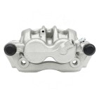 Etrier de Frein Avant Gauche Pour VW Crafter 30-35 30-50 Mercedes-Benz Sprinter