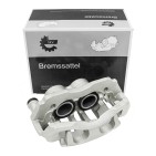 Etrier de Frein Avant Droit Pour VW Crafter 30-35 30-50 Mercedes-Benz Sprinter