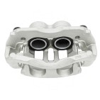 Etrier de Frein Avant Droit Pour VW Crafter 30-35 30-50 Mercedes-Benz Sprinter