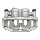 Etrier de Frein Avant Droit Pour VW Crafter 30-35 30-50 Mercedes-Benz Sprinter