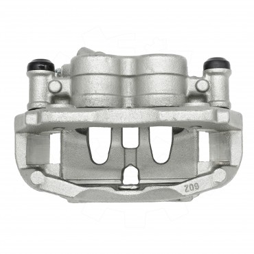 Etrier de Frein Avant Droit Pour VW Crafter 30-35 30-50 Mercedes-Benz Sprinter