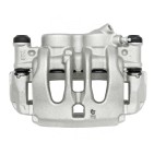 Etrier de Frein Avant Droit Pour VW Crafter 30-35 30-50 Mercedes-Benz Sprinter