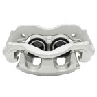 Etrier de Frein Avant Droit Pour VW Crafter 30-35 30-50 Mercedes-Benz Sprinter