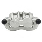 Etrier de Frein Avant Droit Pour VW Crafter 30-35 30-50 Mercedes-Benz Sprinter