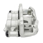Etrier de Frein Avant Droit Pour VW Crafter 30-35 30-50 Mercedes-Benz Sprinter