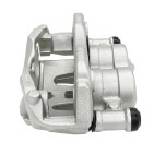 Etrier de Frein Avant Droit Pour VW Crafter 30-35 30-50 Mercedes-Benz Sprinter