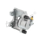 Etrier de Frein Pour VW LT 28-35 28-46 Mercedes-Benz Sprinter