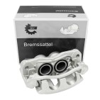 Etrier de Frein Arrière Gauche Pour VW Crafter 30-50 Mercedes-Benz Sprinter
