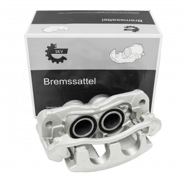 Etrier de Frein Arrière Gauche Pour VW Crafter 30-50 Mercedes-Benz Sprinter